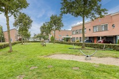 Maria Lécinastraat 8, 4906 EH Oosterhout - 20240906, Voor een Maria Lécinastraat 8, Zopfi Makelaardij  (48 of 48).jpg